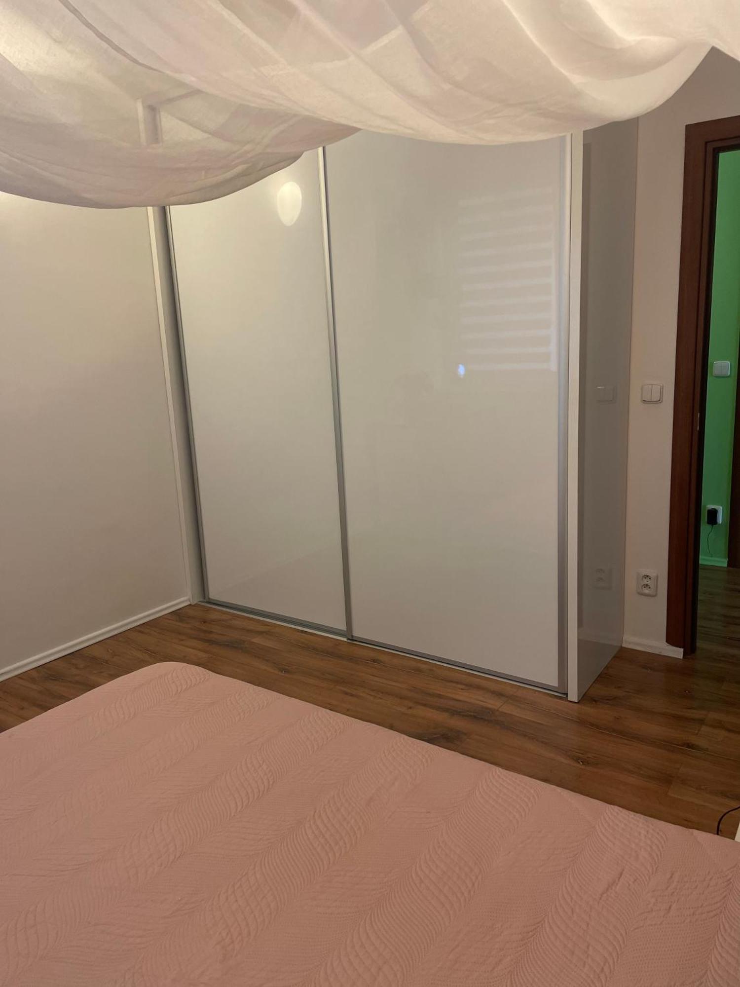 70M2 Romantic Living In The Old Town With Garden Bratislava Exterior photo